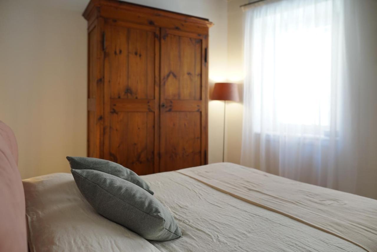 Barberini Apartment Rome Extérieur photo