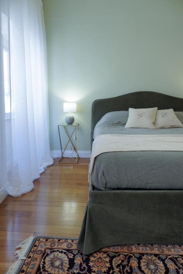 Barberini Apartment Rome Extérieur photo