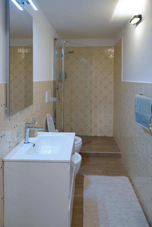 Barberini Apartment Rome Extérieur photo