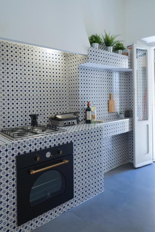 Barberini Apartment Rome Extérieur photo